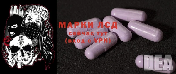 прущий лед Алексин